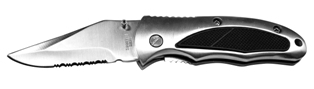 ART4153 Яхтенный нож ROSTFREI