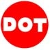 DOT Logo